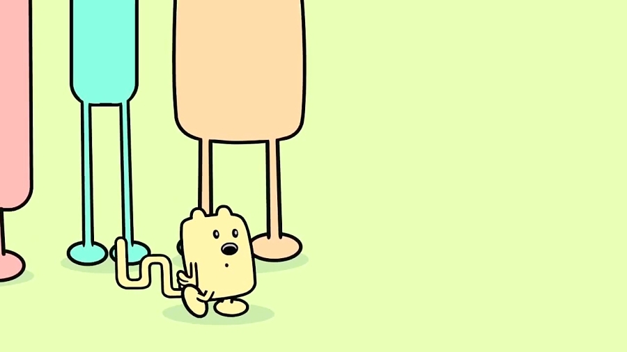 آهنگ برای کودکان نوپا - قسمت 23